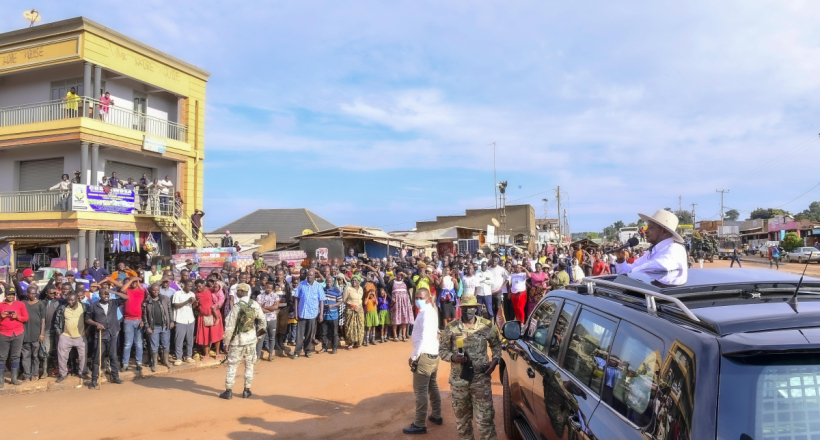 abc